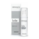 DERMACEUTIC TURNOVER SOIN DE NUIT 40ML