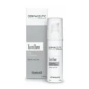 DERMACEUTIC TURNOVER SOIN DE NUIT 40ML