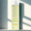 DERMACARE PURENET SKIN EAU MICELLAIRE 4EN1 A L'ACIDE GLYOLIQUE 200ML - Eau micellaire 4 en 1 à l'acide glycolique pour une peau pure et nette