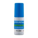 Elgydium Fresh Spray Haleine Fraîche 15 ml