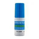 Elgydium Fresh Spray Haleine Fraîche 15 ml