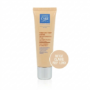 EYE CARE CREME FOND 2 TEINT BEIGE CLAIRE 1280