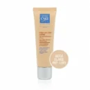 EYE CARE CREME FOND 2 TEINT BEIGE CLAIRE 1280
