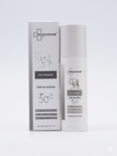 INNOVADERM STOP PIGMENT CREME DE JOUR SPF50+ 50ML
