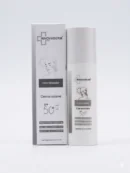 INNOVADERM STOP PIGMENT CREME DE JOUR SPF50+ 50ML
