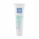 Eye Care Crème Dépigmentante Unifiante 30ml