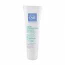 Eye Care Crème Dépigmentante Unifiante 30ml