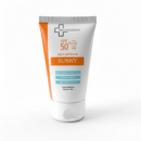 Innovaderm Sunny SPF 50+ Peau Sèche 50ml