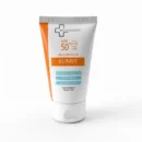 Innovaderm Sunny SPF 50+ Peau Sèche 50ml