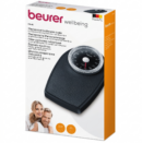 BEURER PESE PERSONNES MECANIQUE MS40