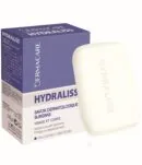 DERMACARE HYDRALISS Savon Dermatologique Surgras 130 Gr