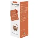 BIO ORIENT HUILE D'ARGAN 90ML