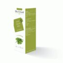 BIO ORIENT HUILE D'ALOE VERA 10ML