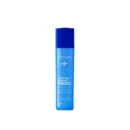 BEESLINE INSTANT BRIGHT CREME DE JOUR 50ML