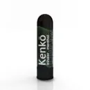 KENKO INHALER MENTHOL