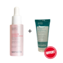 SENSILIS SKIN GLOW BEYOND C SERUM 30ML