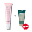 SENSILIS Skin Glow Juicy Cream 50ML