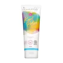Kurl Potion SuperFood Milk 250 mL Les Secrets de Loly