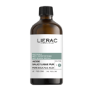 LIERAC SOLUTION PEELING ACIDE SALICYLIQUE PUR 100ML