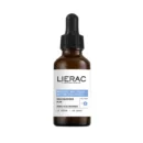 LIERAC LE SERUM NIACINAMIDE PUR ANTI TACHES 30ML