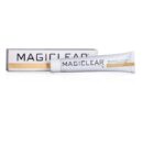 Magiclear Gel Clarifiant Action Rapide 50g