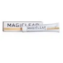 Magiclear Gel Clarifiant Action Rapide 50g