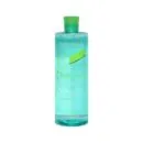 Noreva Exfoliac Eau Micellaire Nettoyante 400 ml