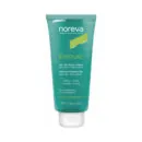 NOREVA EXFOLIAC GEL MOUSSANT DOUX 100ML