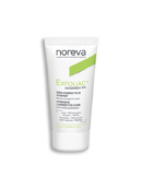 NOREVA EXFOLIAC ACNOMEGA 200 KERATOREGULATEUR MATIFIANT 30ML