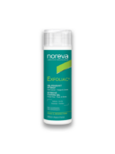 Noreva Exfoliac Gel Moussant Intensif 200ml