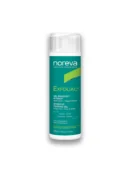 Noreva Exfoliac Gel Moussant Intensif 200ml