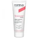 Noreva Sensidiane Crème Légère Apaisante
