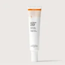 NOVEXPERT CREME PEELING DE NUIT 40ML