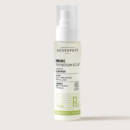 NOVEXPERT BRUME PERFECTION ECLAT 60ML