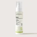 NOVEXPERT BRUME PERFECTION ECLAT 60ML
