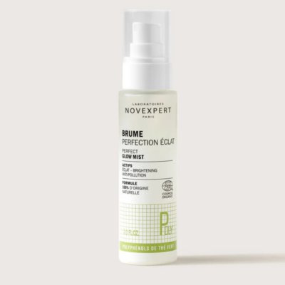 NOVEXPERT BRUME PERFECTION ECLAT 60ML