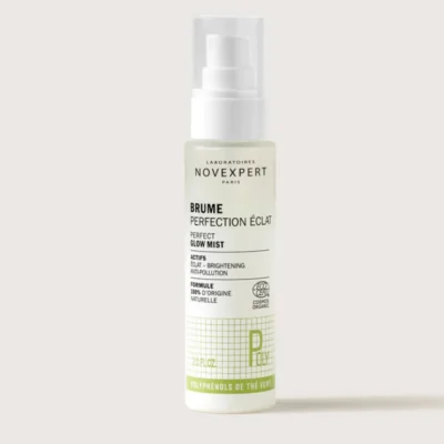 NOVEXPERT BRUME PERFECTION ECLAT 60ML