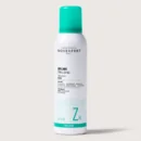 NOVEXPERT SPRAY BRUME TRIO ZINC 150ML
