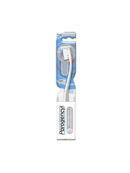 PAROGENCYL BAD EXPERT GENCIVES ULTRA SOUPLE 0.08MM