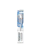 PAROGENCYL BAD EXPERT GENCIVES ULTRA SOUPLE 0.08MM