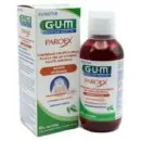 GUM BAIN DE BOUCHE PAROEX 0.20% 300ML
