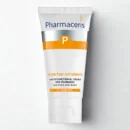 Pharmaceris P Psoritar Intensive Cr7me Multifonctionnelle pour le Psoriasis Visage et Corps 50ml