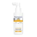 Pharmaceris P Ichtilix Forte Solution Pour Le Psoriasis 125ml