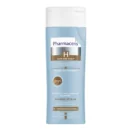 PHARMACERIS SHAMPOOING H-PURIN SPECIAL SPECIALIST ANTIPELLICULAIRE 250ML