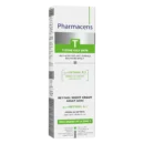 Pharmaceris T Pure RETINOL 0.3 Crème de Nuit Anti-Acne 40ml