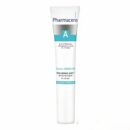 PHARMACERIS A HYALURO SENSILIUM CREME ACIDE HYALURONIQUE 40ML