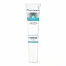 PHARMACERIS A HYALURO SENSILIUM CREME ACIDE HYALURONIQUE 40ML