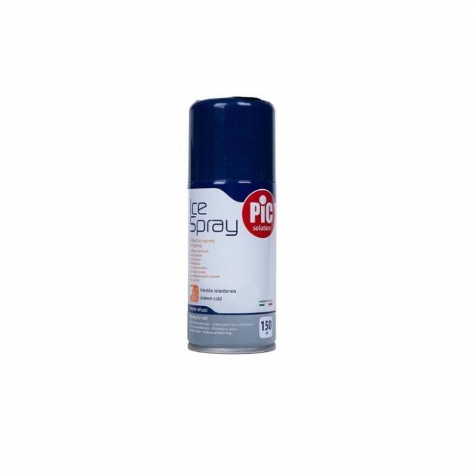 Pic Ice Spray 150 ml