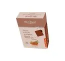 BIO ORIENT SAVON A L'HUILE D'AMANDE DOUCE