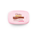 Roge cavailles savon crème amande & rose 115 g